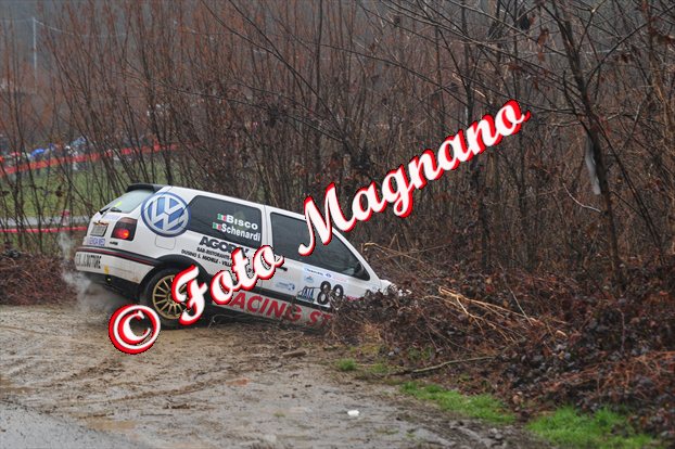 DSC_5896.jpg